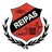 Lahden Reipas