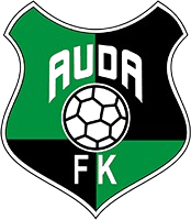 FK Auda (W) FK Auda (W)