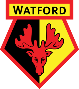 Watford Sub-21