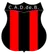 Defensores de Belgrano