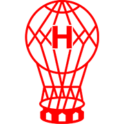 CA Huracán