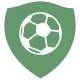 Deportivo Ixtahuacan (W) Deportivo Ixtahuacan (W)