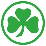 Fürth II Fürth II