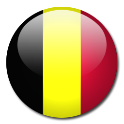 Bélgica Femenina