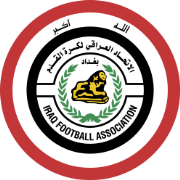 Irak Sub-20