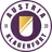 SK Austria Klagenfurt