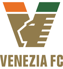 Veneza