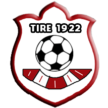 Tire 1922 Spor Tire 1922 Spor