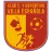 Villa Espanola