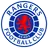 Glasgow Rangers Women