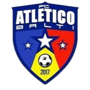 CSFCJT Atlético CSFCJT Atlético