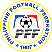 Filipinas sub-22