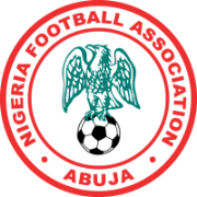 Nigeria Sub-20