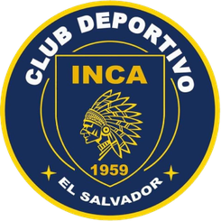 CD INCA Reserves CD INCA Reserves