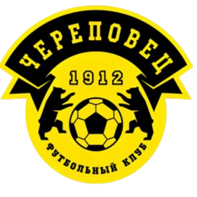 Sheksna Cherepovets
