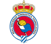Gimnástica Torrelavega