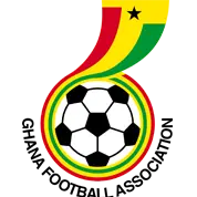 Ghana U20