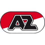 AZ Alkmaar U21 AZ Alkmaar U21