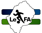 Lesoto