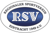 RSV Eintracht U19 RSV Eintracht U19