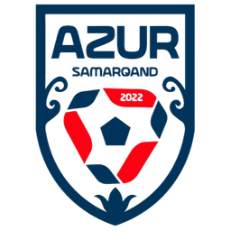 Azure Azure