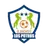 Olancho FC