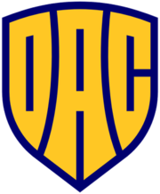 DAC Dunajská Streda sub-19