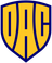 DAC Dunajska Streda U19