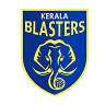 Kerala Blasters II Kerala Blasters II