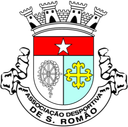 FC São Romão (mujeres)