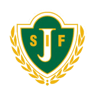Jönköpings Södra sub-21