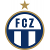 FC Zúrich FC Zúrich