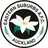 Eastern Suburbs AFC
