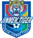 Tianjin Jinmen Tiger U21