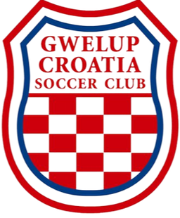 Gwelup Croatia SC Reservas