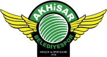 Akhisar Belediyespor Sub-23 Akhisar Belediyespor Sub-23