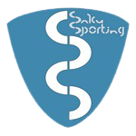 Saku Sporting Saku Sporting