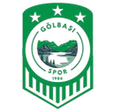 Golbasi Belediyespor (F)