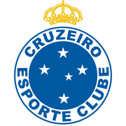 Cruzeiro Juvenil