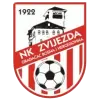Zvijezda Gradačac