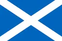 Escocia