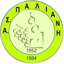 Paliani FC Paliani FC