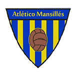 CD Atlético Mansilla CD Atlético Mansilla