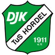 DJK TuS Hordel DJK TuS Hordel
