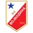 Vojvodina Novi Sad