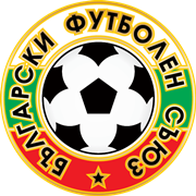 Bulgaria femenino