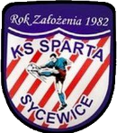 Sparta Sycewice Sparta Sycewice