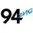 Zug 94
