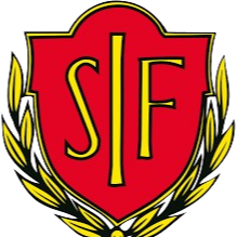 Stafsinge (F) Stafsinge (F)