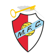 Merelinense U17 Merelinense U17